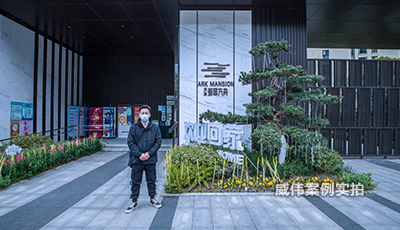 �ؑc�f����䷽��С�^(q��)��������늱푪(y��ng)�ð���